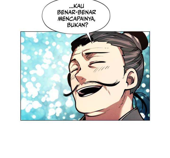 Modern Man Who Fall Into Murim Chapter 13 Gambar 68