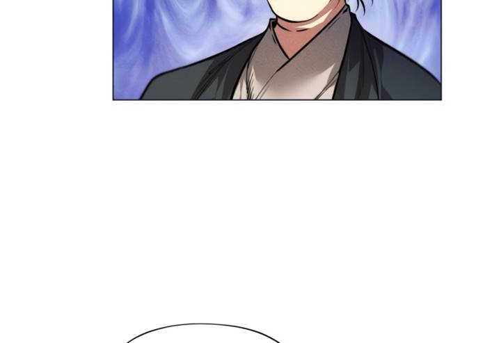 Modern Man Who Fall Into Murim Chapter 13 Gambar 74