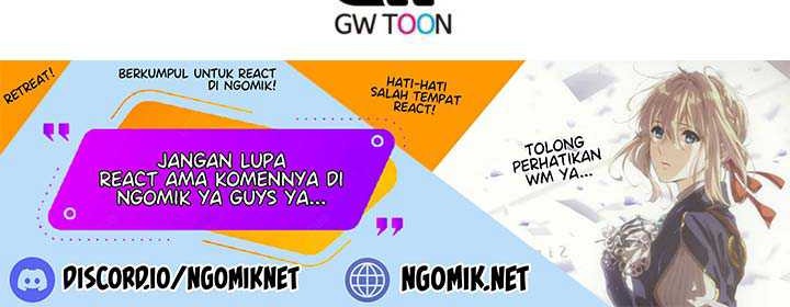 Modern Man Who Fall Into Murim Chapter 13 Gambar 77