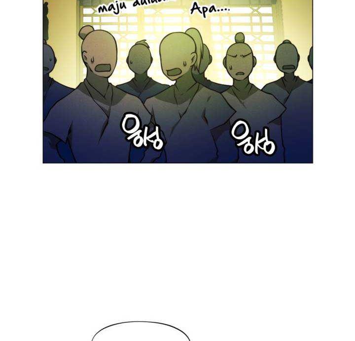 Modern Man Who Fall Into Murim Chapter 13 Gambar 16