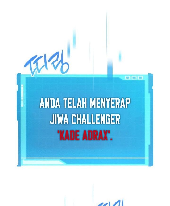 Boundless Necromancer Chapter 14 Gambar 27