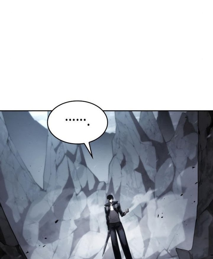 Boundless Necromancer Chapter 14 Gambar 29