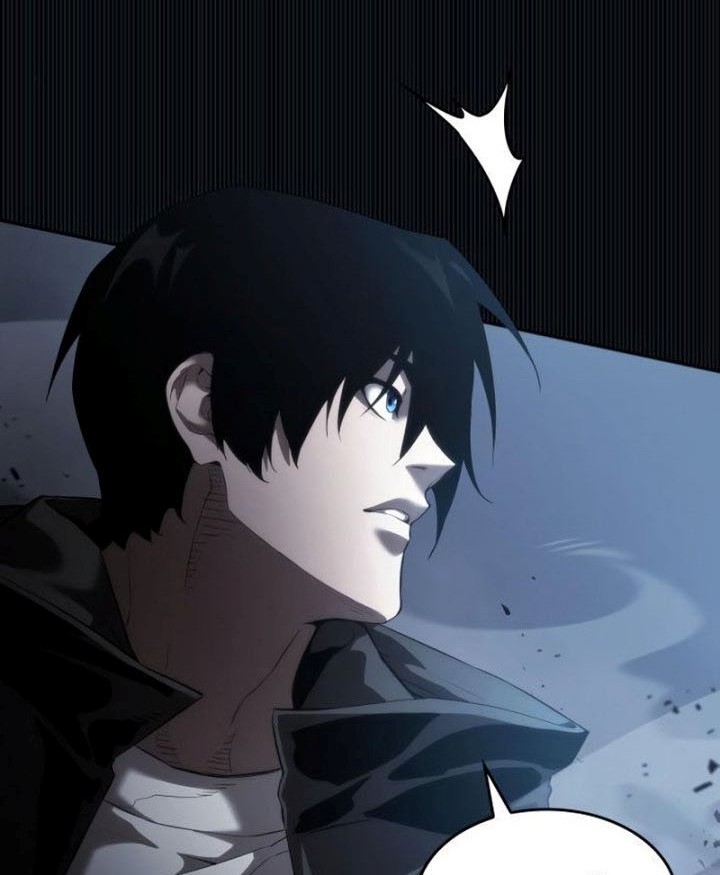 Boundless Necromancer Chapter 14 Gambar 31