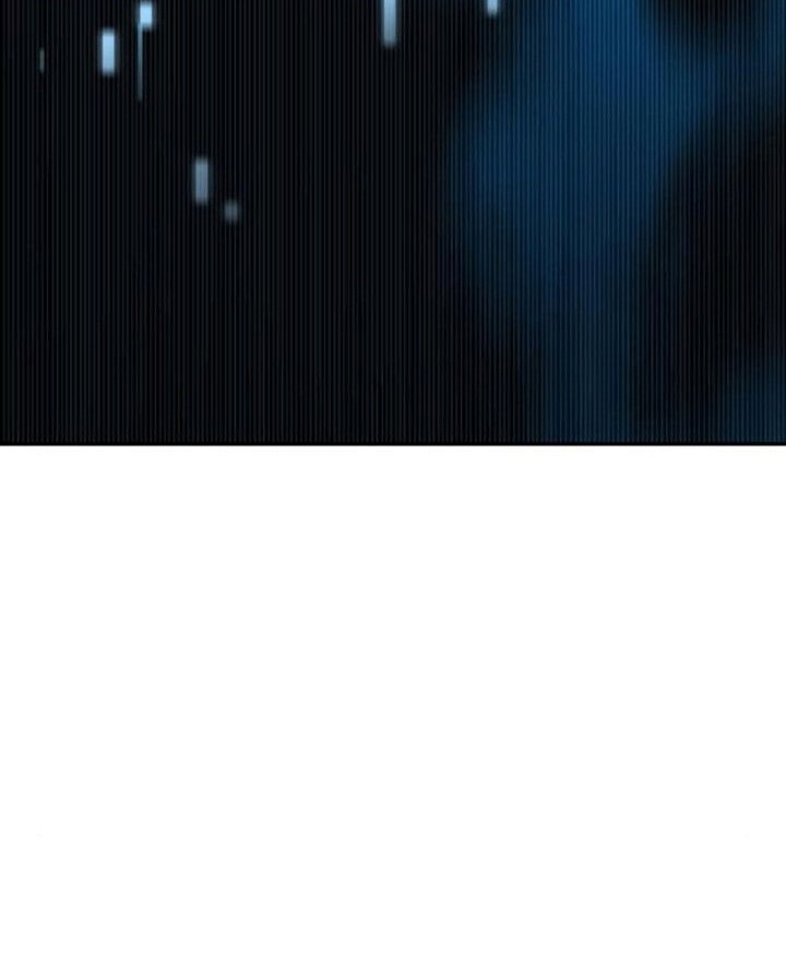 Boundless Necromancer Chapter 14 Gambar 33