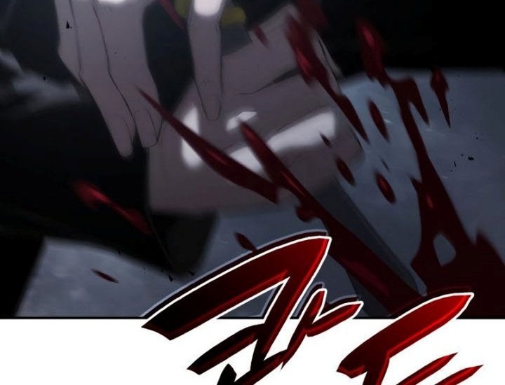 Boundless Necromancer Chapter 14 Gambar 19