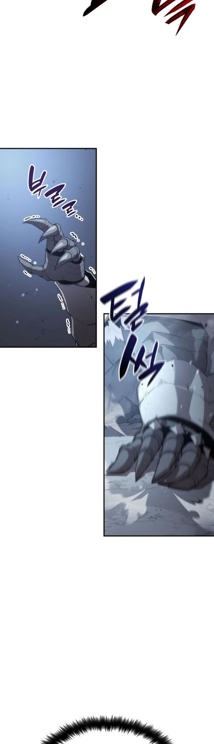 Boundless Necromancer Chapter 14 Gambar 20