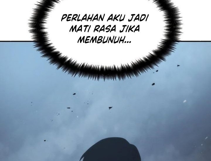 Boundless Necromancer Chapter 14 Gambar 21