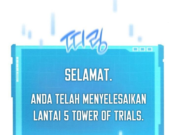 Boundless Necromancer Chapter 14 Gambar 23