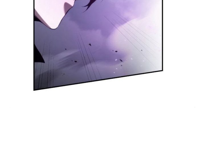 Boundless Necromancer Chapter 14 Gambar 25