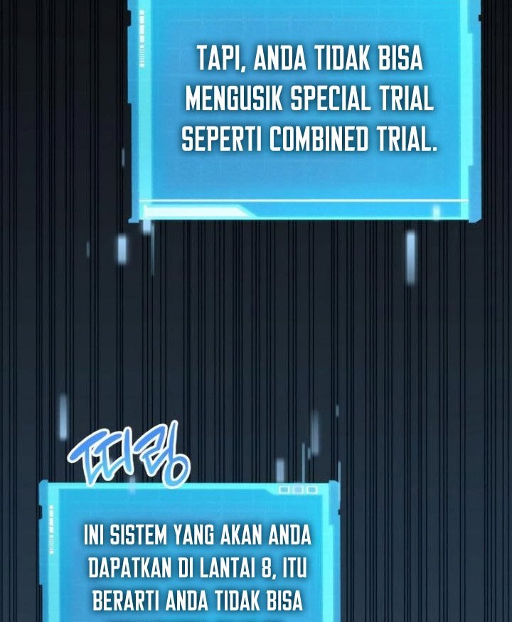 Boundless Necromancer Chapter 14 Gambar 47