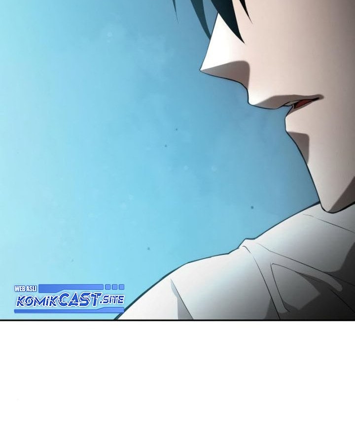 Boundless Necromancer Chapter 14 Gambar 49