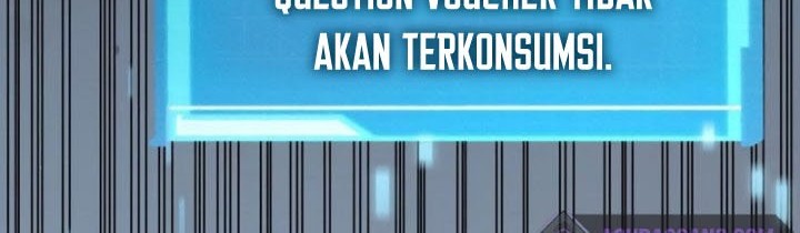 Boundless Necromancer Chapter 14 Gambar 51