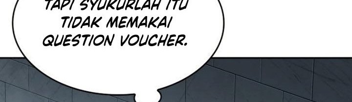 Boundless Necromancer Chapter 14 Gambar 53