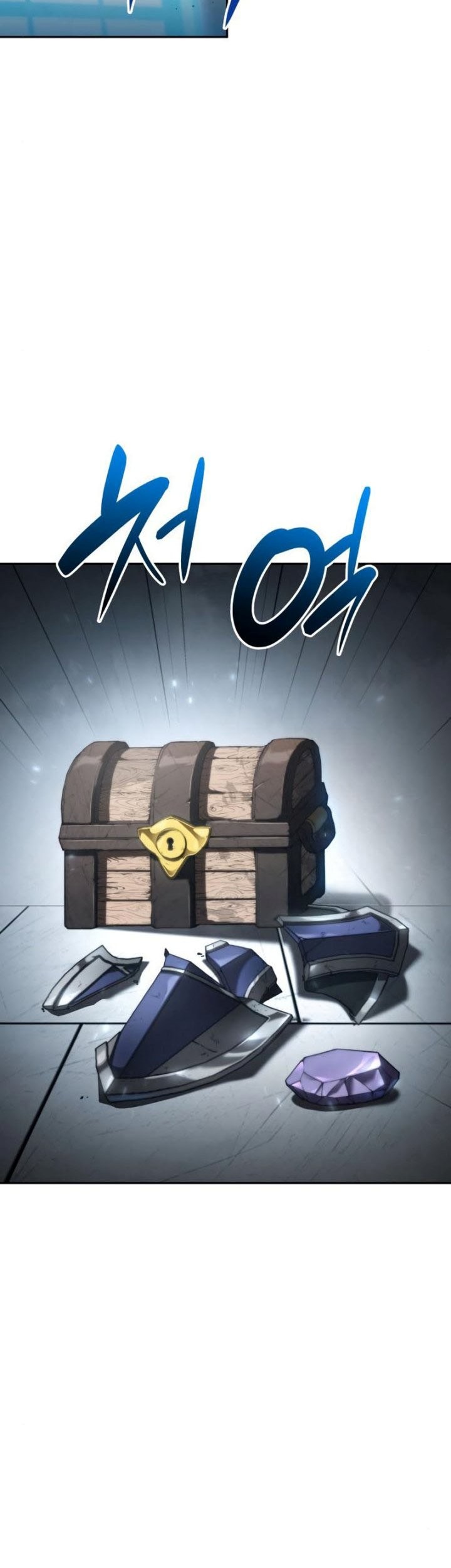 Boundless Necromancer Chapter 14 Gambar 56