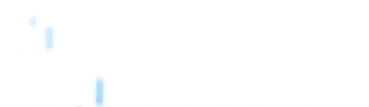 Boundless Necromancer Chapter 14 Gambar 57