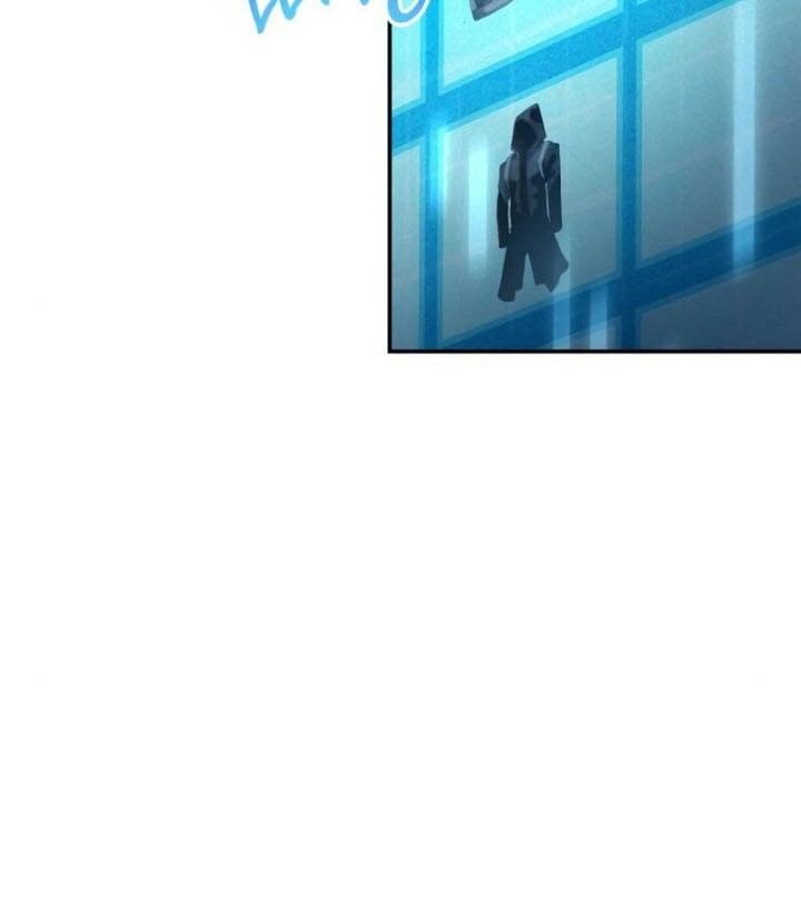 Boundless Necromancer Chapter 14 Gambar 39