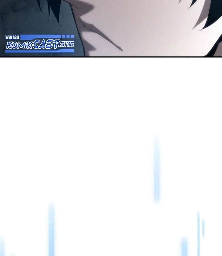 Boundless Necromancer Chapter 14 Gambar 41