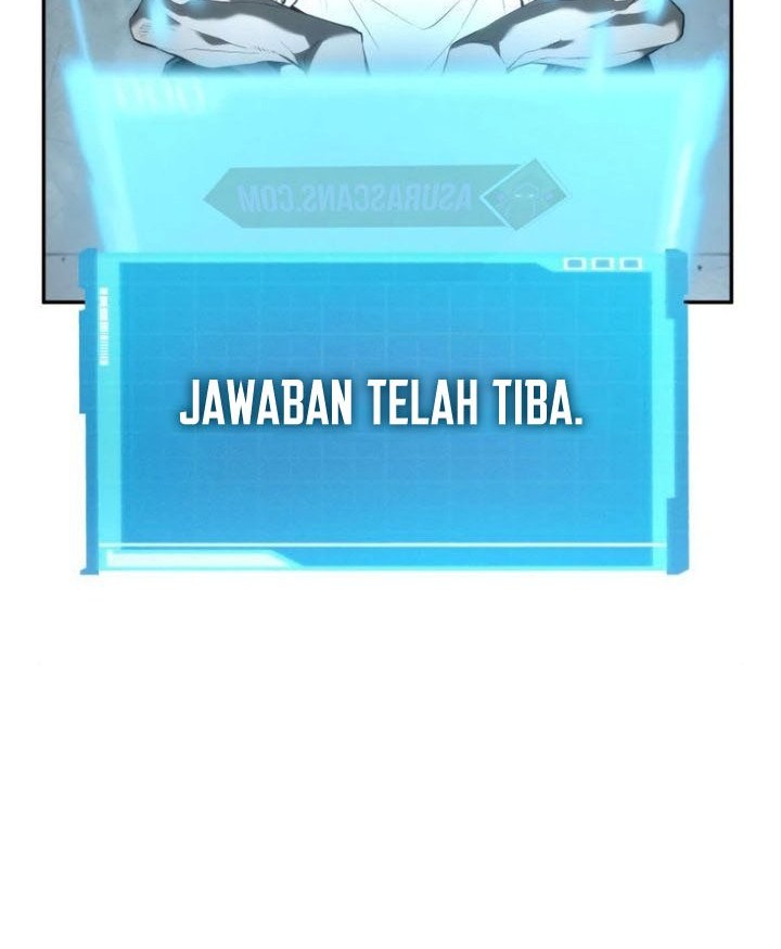 Boundless Necromancer Chapter 14 Gambar 45