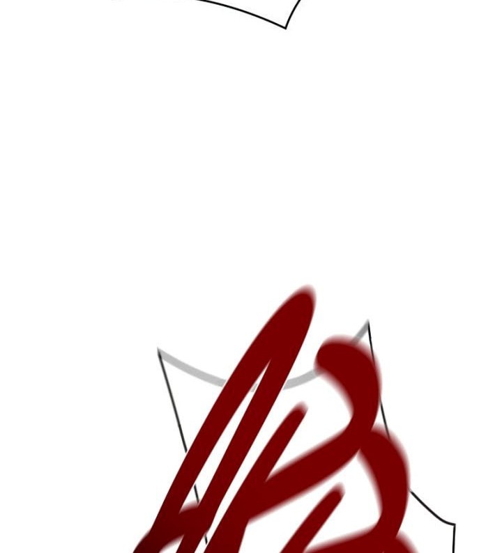 Boundless Necromancer Chapter 14 Gambar 3