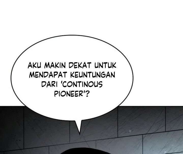 Boundless Necromancer Chapter 14 Gambar 67