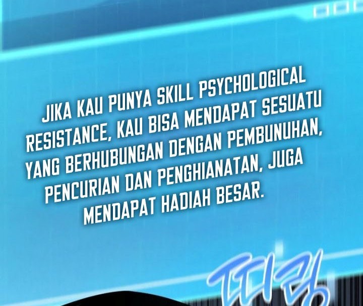 Boundless Necromancer Chapter 14 Gambar 69