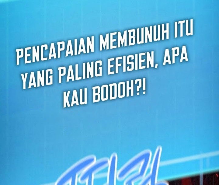 Boundless Necromancer Chapter 14 Gambar 71