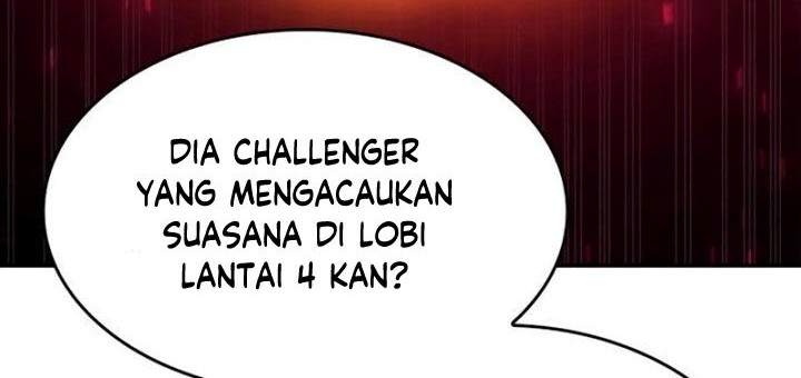 Boundless Necromancer Chapter 14 Gambar 77