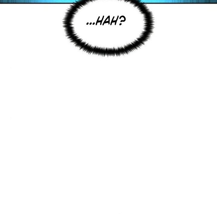 Boundless Necromancer Chapter 14 Gambar 65