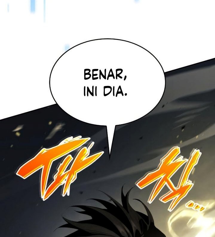 Boundless Necromancer Chapter 14 Gambar 5