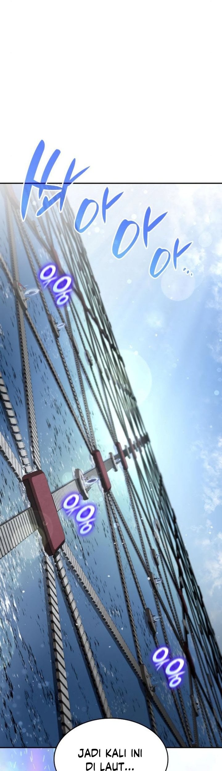 Boundless Necromancer Chapter 14 Gambar 86