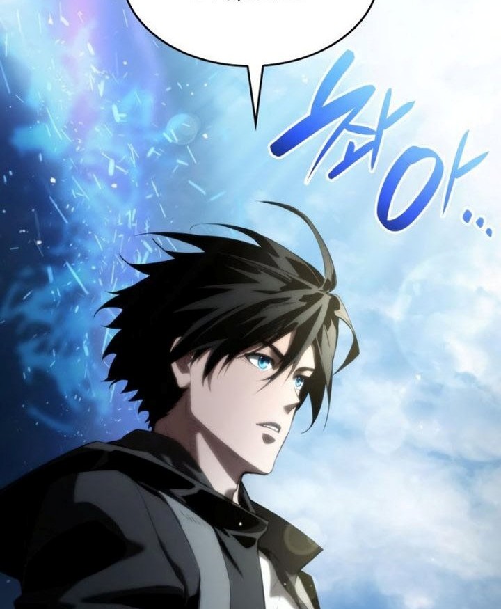 Boundless Necromancer Chapter 14 Gambar 87