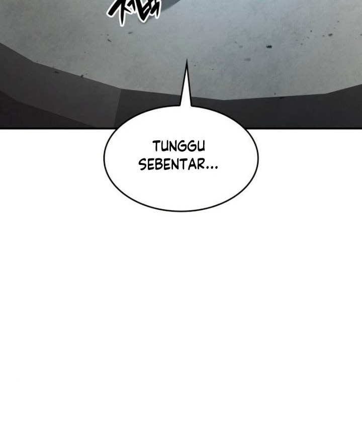 Boundless Necromancer Chapter 14 Gambar 89