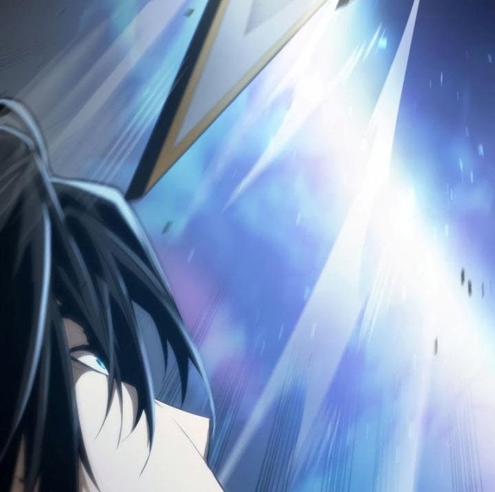 Boundless Necromancer Chapter 14 Gambar 91