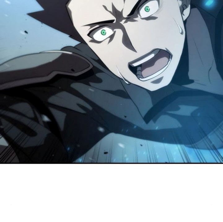 Boundless Necromancer Chapter 14 Gambar 95