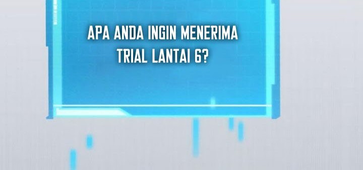 Boundless Necromancer Chapter 14 Gambar 81