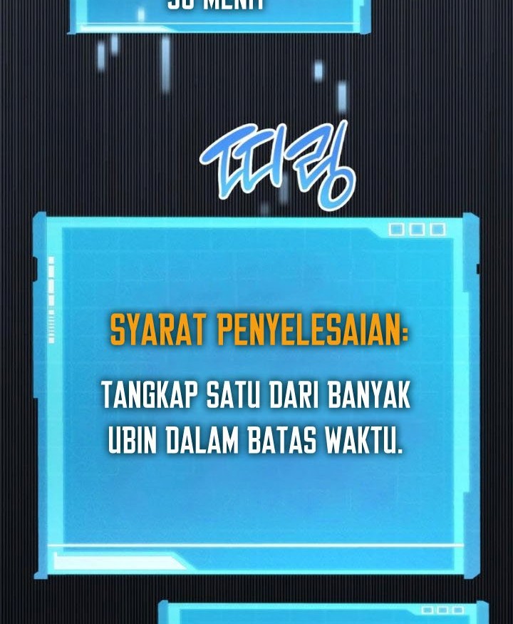 Boundless Necromancer Chapter 14 Gambar 83