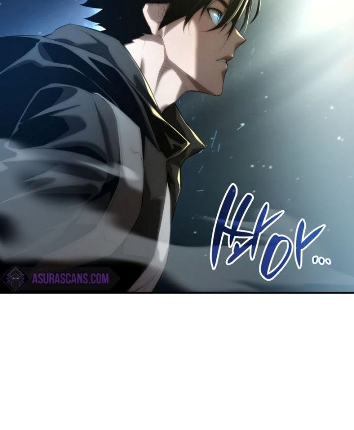 Boundless Necromancer Chapter 14 Gambar 85