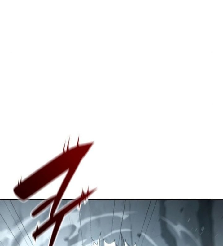 Boundless Necromancer Chapter 14 Gambar 7