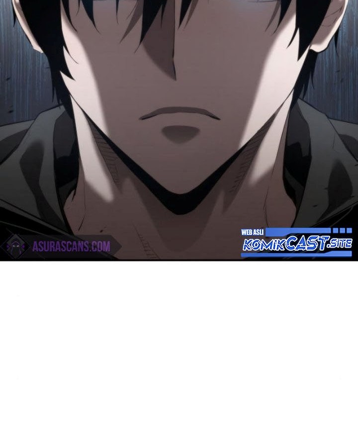 Boundless Necromancer Chapter 14 Gambar 99