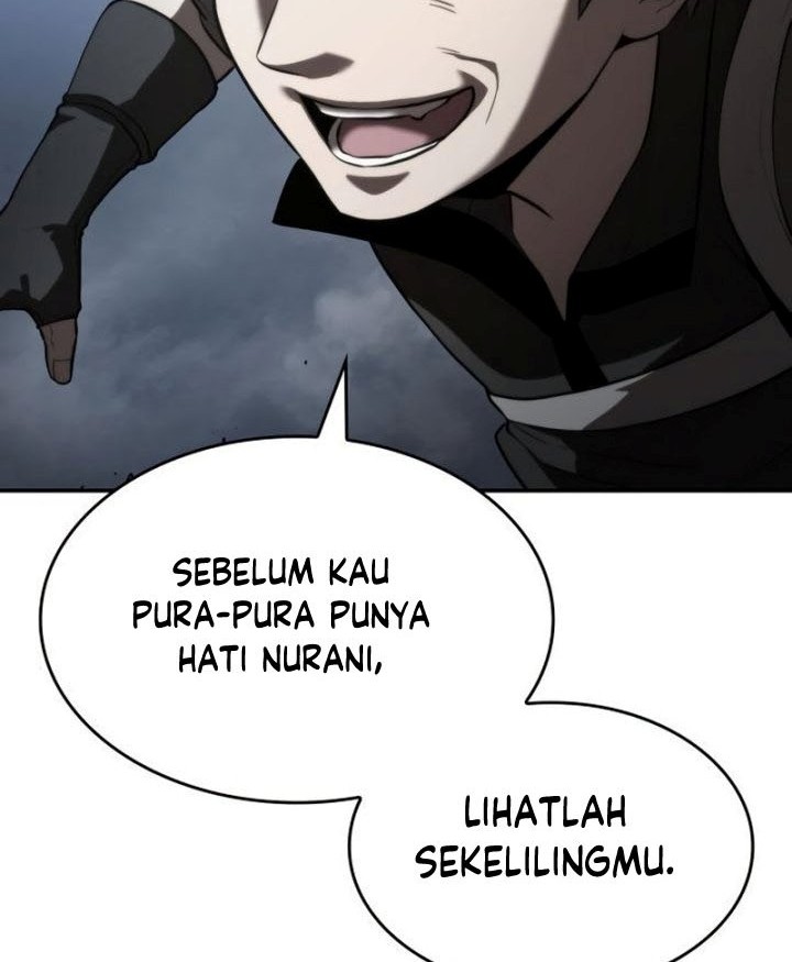 Boundless Necromancer Chapter 14 Gambar 101