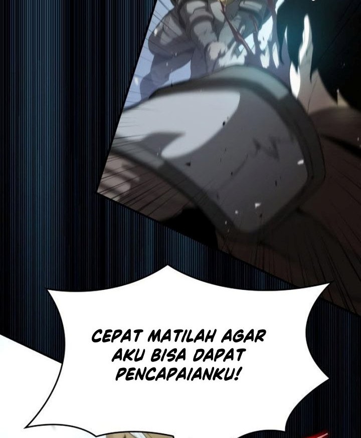Boundless Necromancer Chapter 14 Gambar 103