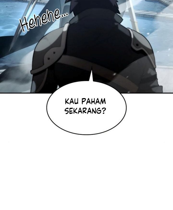 Boundless Necromancer Chapter 14 Gambar 105