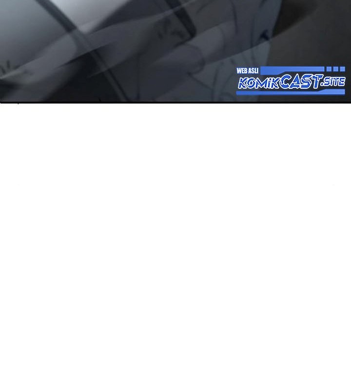 Boundless Necromancer Chapter 14 Gambar 9