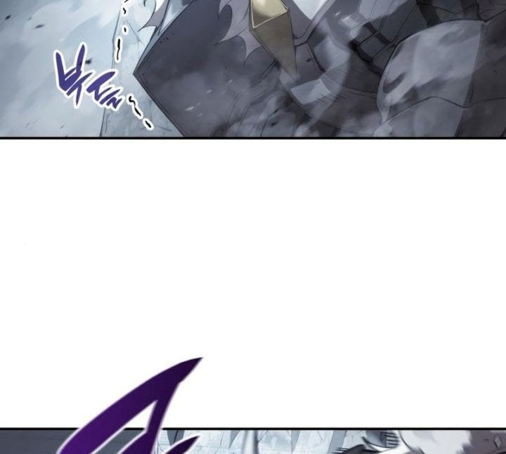 Boundless Necromancer Chapter 14 Gambar 11