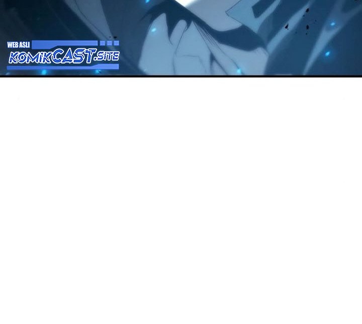 Boundless Necromancer Chapter 14 Gambar 17