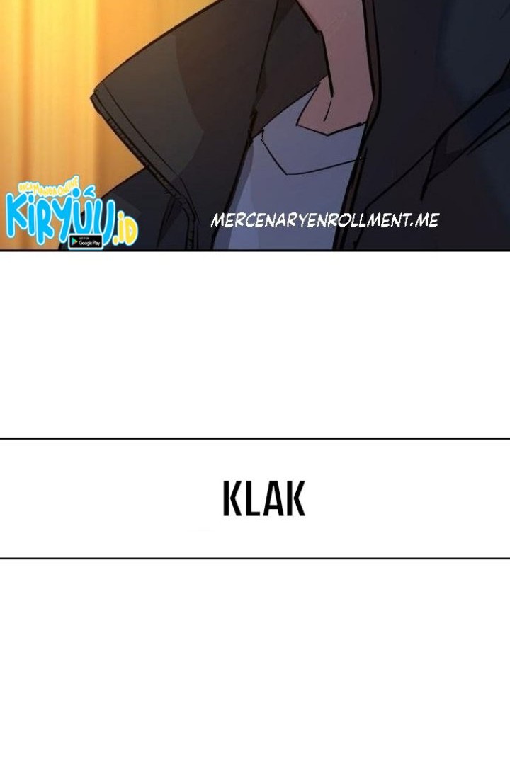 Mercenary Enrollment Chapter 120 Gambar 53