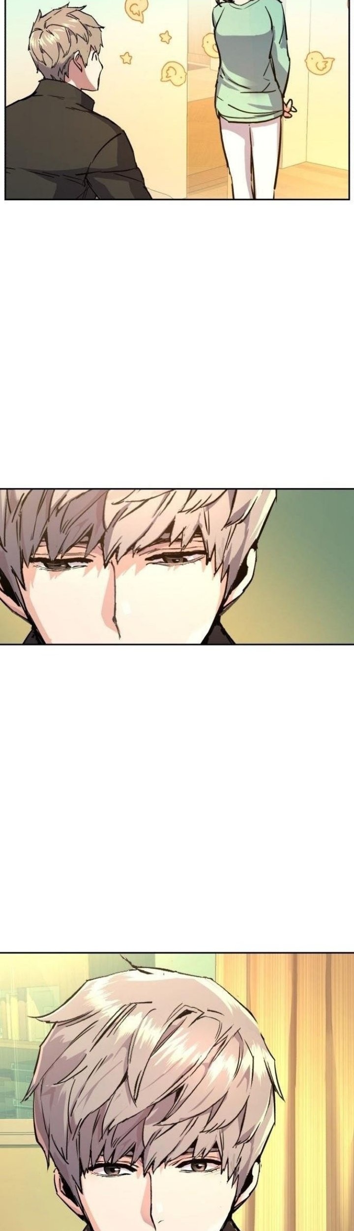 Mercenary Enrollment Chapter 120 Gambar 56