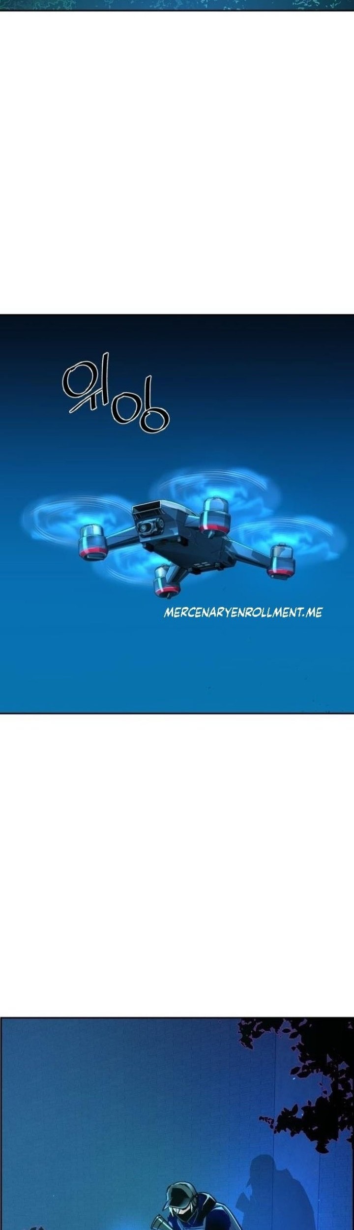 Mercenary Enrollment Chapter 120 Gambar 3