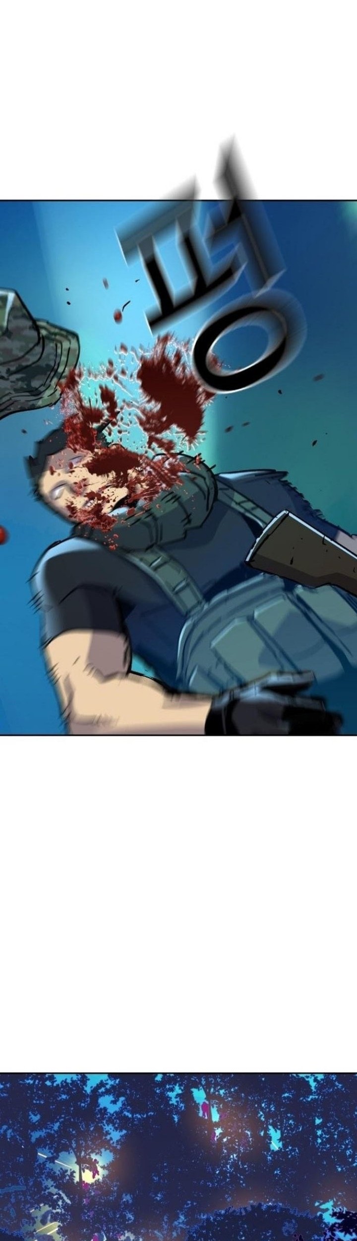 Mercenary Enrollment Chapter 120 Gambar 11