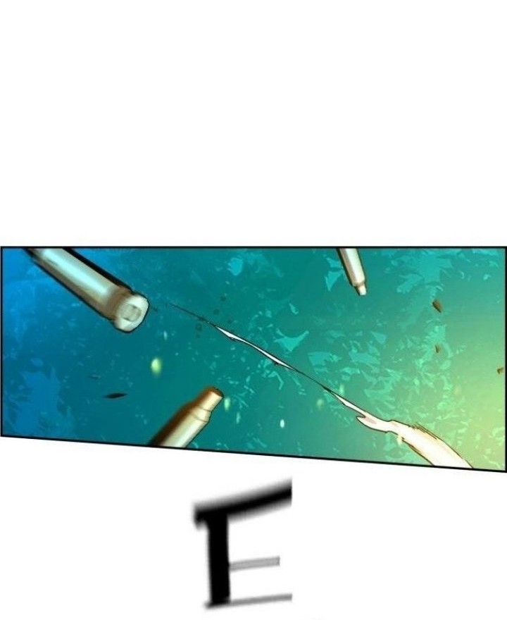 Mercenary Enrollment Chapter 120 Gambar 13